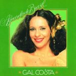 gal costa